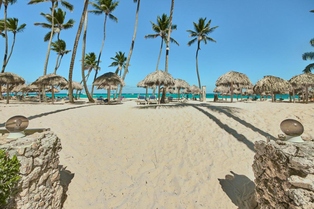 Best Ocean View - Private Paradise Apartment