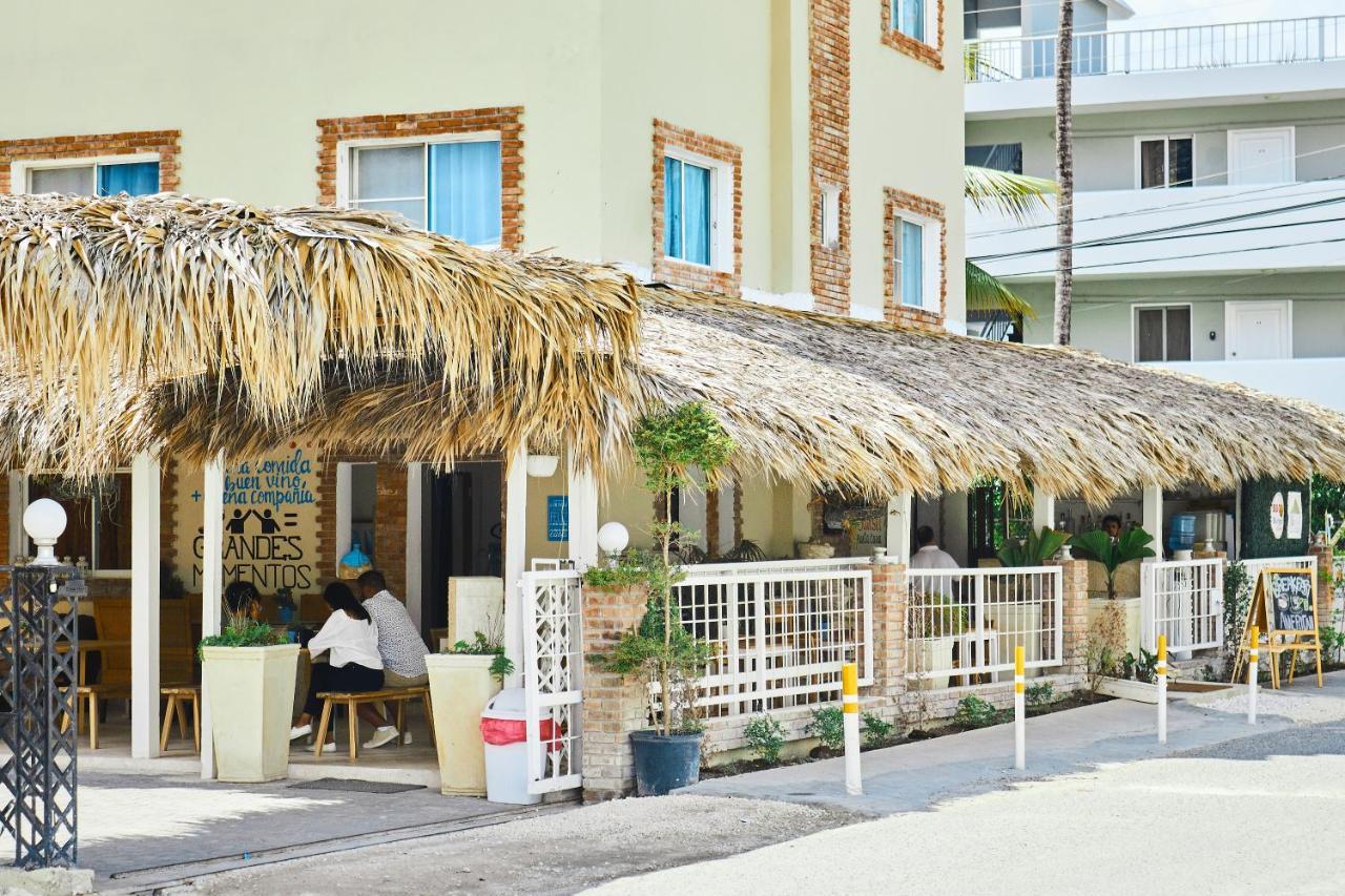 Best Ocean View - Private Paradise Apartment *