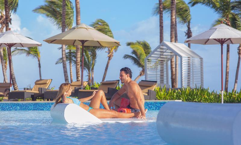 Le Sivory By Portblue Boutique - Adults Only Resort Punta Cana