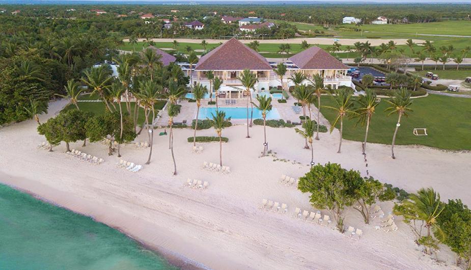 Beach * Punta Cana