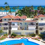 Coral Villas Private Beach Resort & Spa