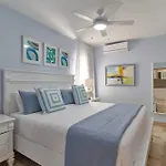 Costa Atlantica Punta Cana - Beach Vacation Condos