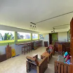 Private Study Punta Cana