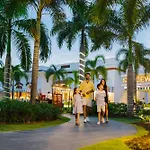 Nickelodeon Hotels & Resorts Punta Cana