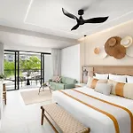 Secrets Tides Punta Cana