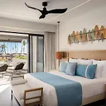 Secrets Tides Punta Cana