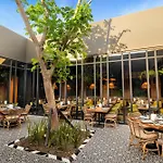 Secrets Tides Punta Cana