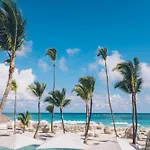 Iberostar Selection Coral Bavaro
