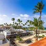 Amazing Penthouse In Punta Cana With Ocean View