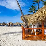 Amazing Penthouse In Punta Cana With Ocean View