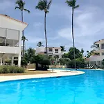 Aventura Villas And Suites - Los Corales Beach