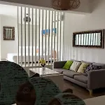 Bavaro Punta Cana Beach Club