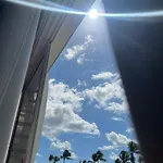 Bavaro Punta Cana Beach Club
