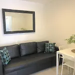 Caribbean Dream Villas & Apartments Ocean View Playa Los Corales