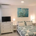 Caribbean Dream Villas & Apartments Ocean View Playa Los Corales