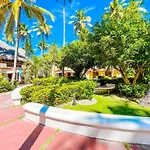 Sol Caribe Ducassi Pool Hotel Near The Beach Wifi Beach Club & Spa