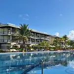 El Beso Adults Only At Ocean El Faro - All Inclusive