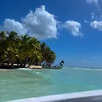 Bavaro Punta Cana Beach Club