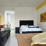 Bavaro Punta Cana Beach Club
