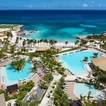 The St. Regis Cap Cana Resort