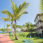 Blue Beach Punta Cana C303