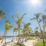 Blue Beach Punta Cana C303