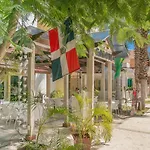 Blue Beach Punta Cana C303