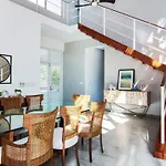 Luxury Villa Olivo 38
