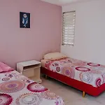 Villa Leonardo Wellness
