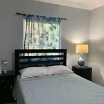 Palm Suites A4 Beach Property