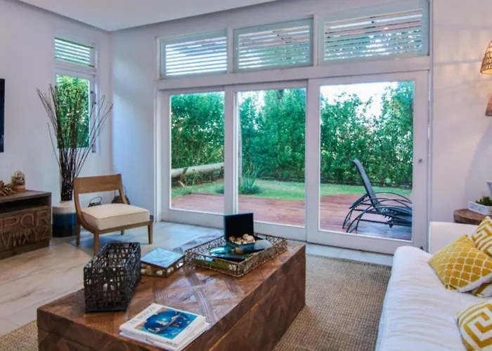 Luxury Villa Olivo 38