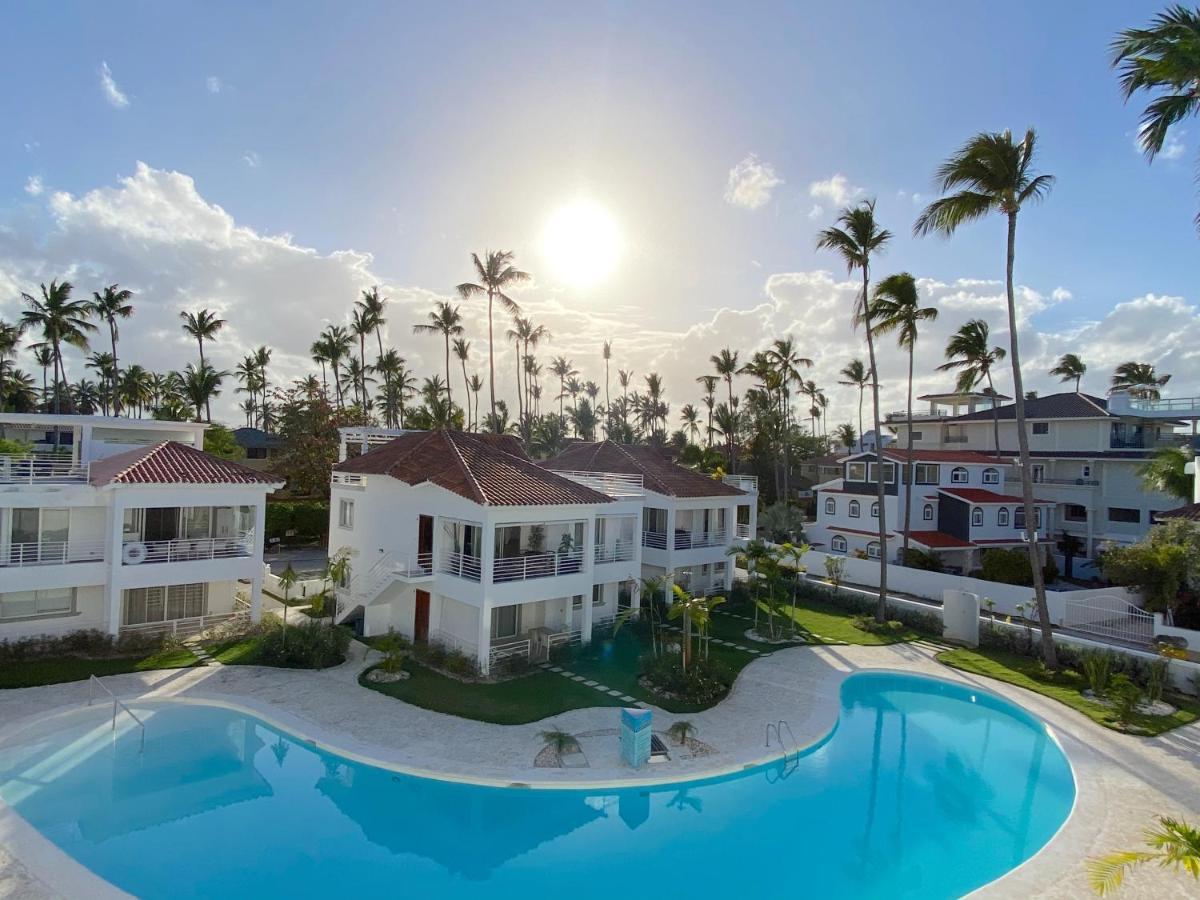 Hotel Coral Private & Punta Cana