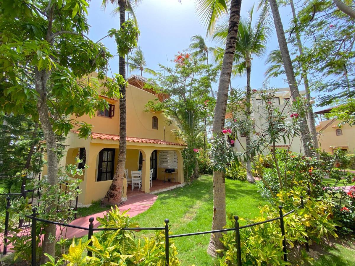 Deluxe Playa Corales - Pool, Bbq, Club, Wifi *