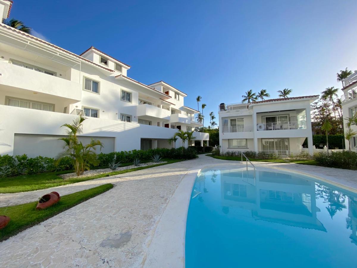 Coral Private & Punta Cana