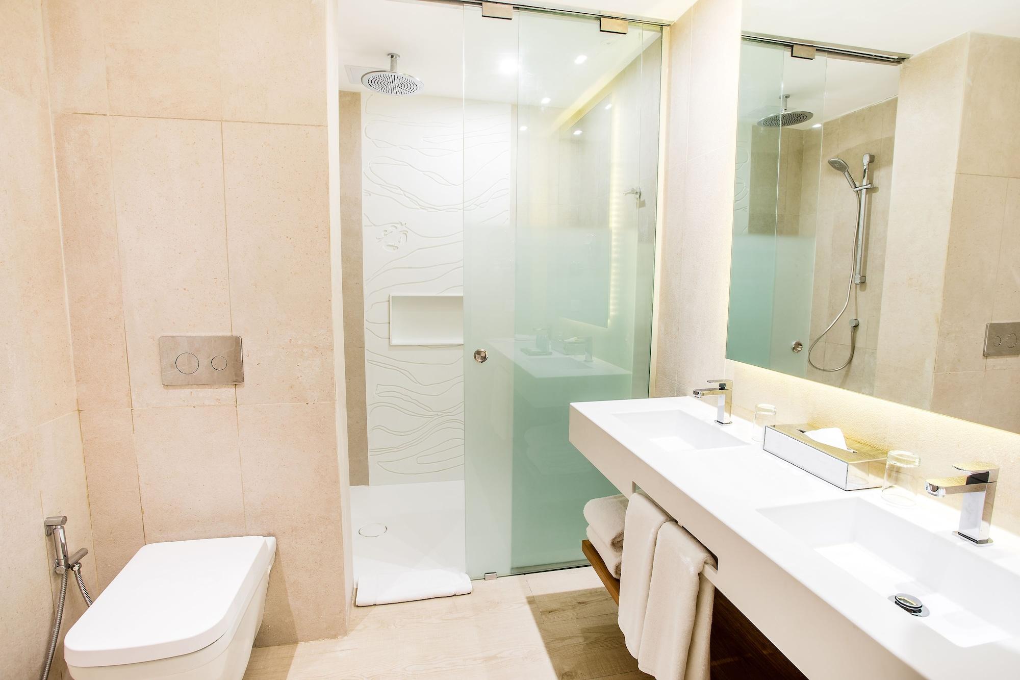 Iberostar Selection Coral Bavaro 5* Punta Cana