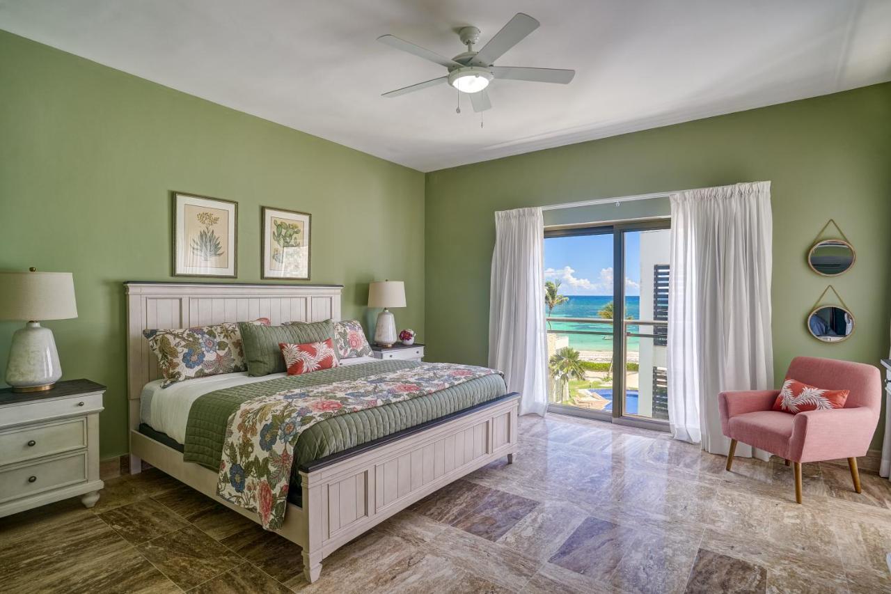 Apartahotel Costa Atlantica - Vacation