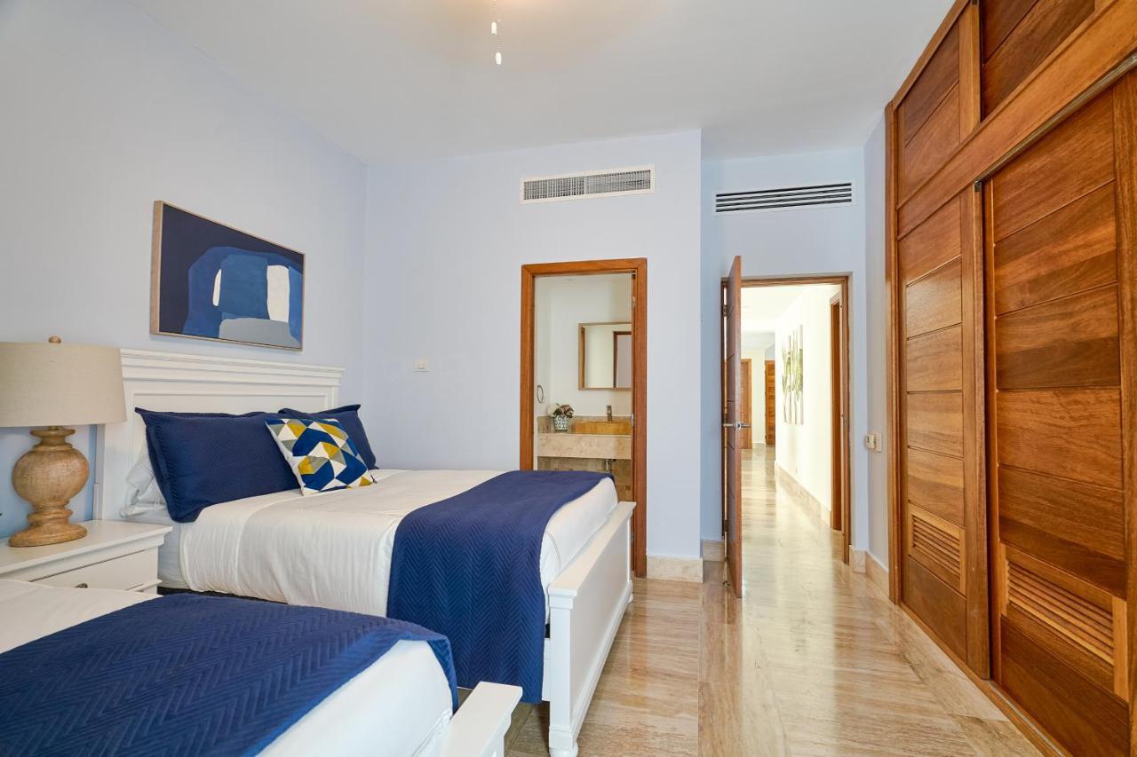 Costa Atlantica - Vacation Apartahotel *