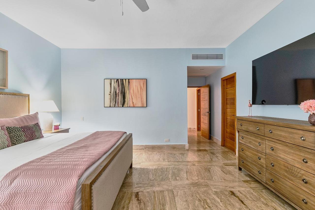 Costa Atlantica - Vacation Aparthotel