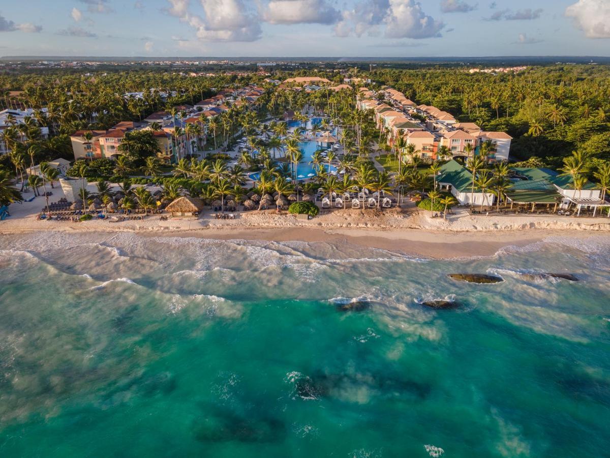 Ocean Blue & Resort Punta Cana