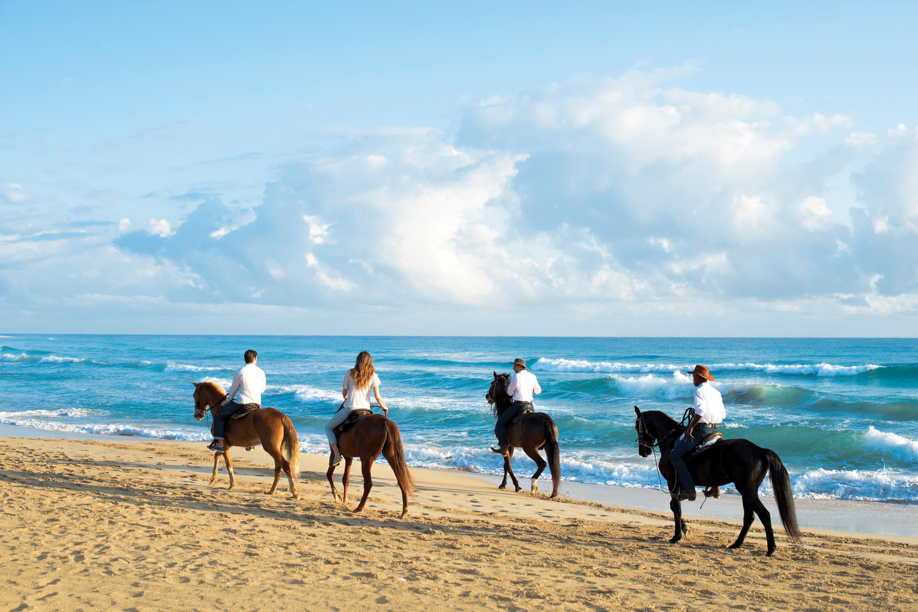 Excellence El Carmen (adults Only) 5*