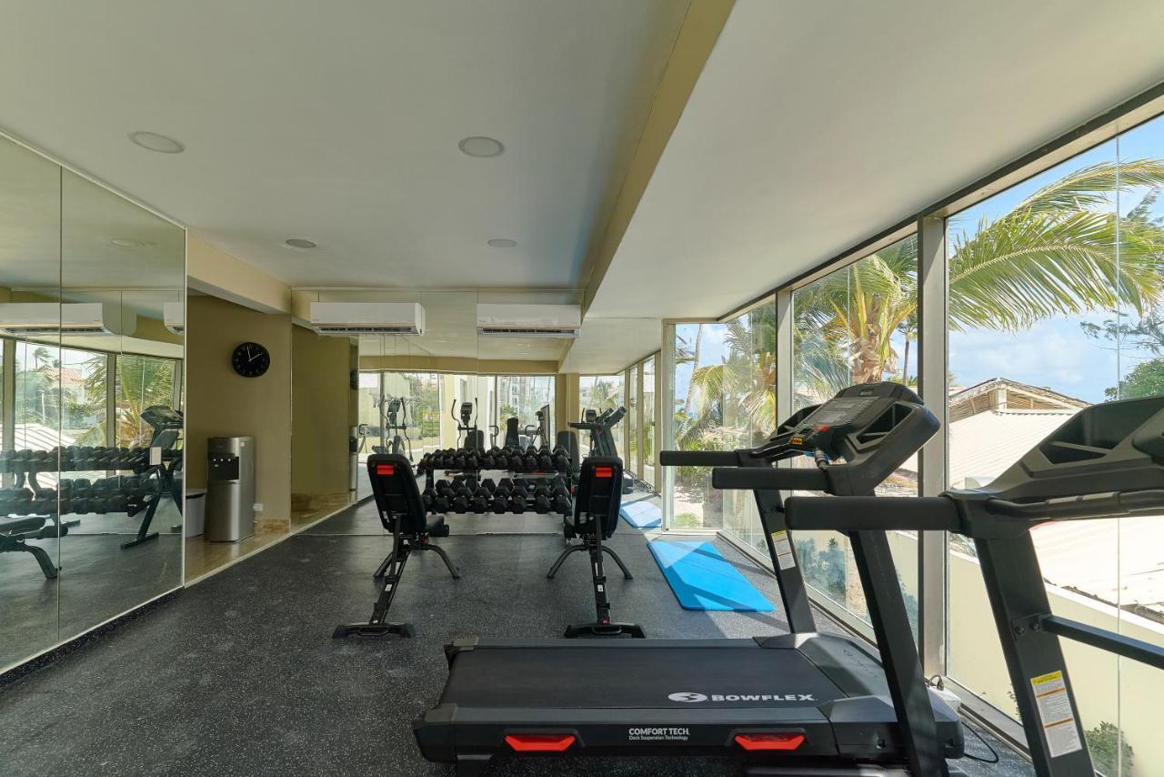 Apartahotel Costa Atlantica - Vacation Punta Cana