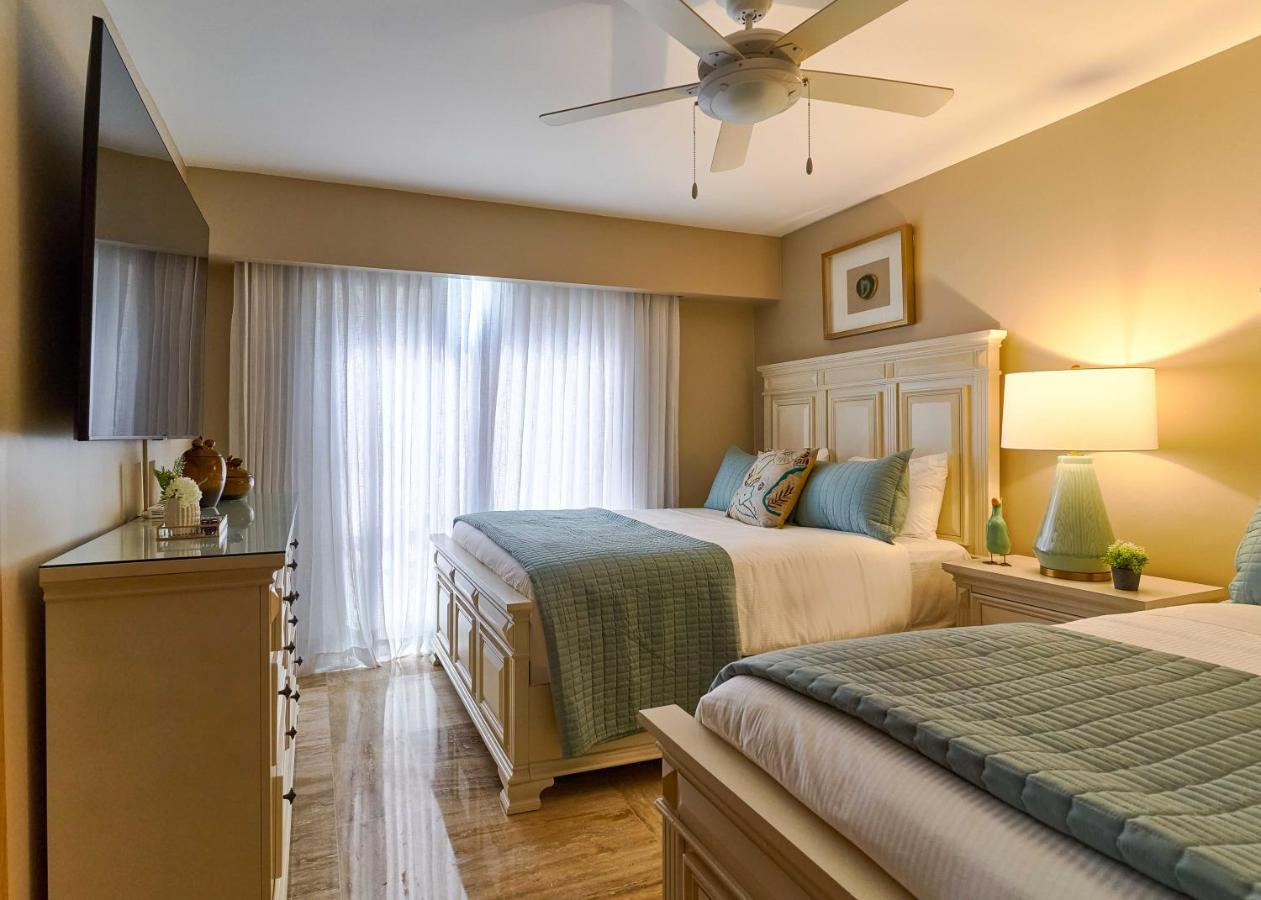 Costa Atlantica - Vacation Apartahotel Punta Cana