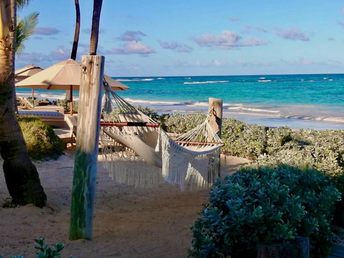 Resort Vik Cayena Punta Cana