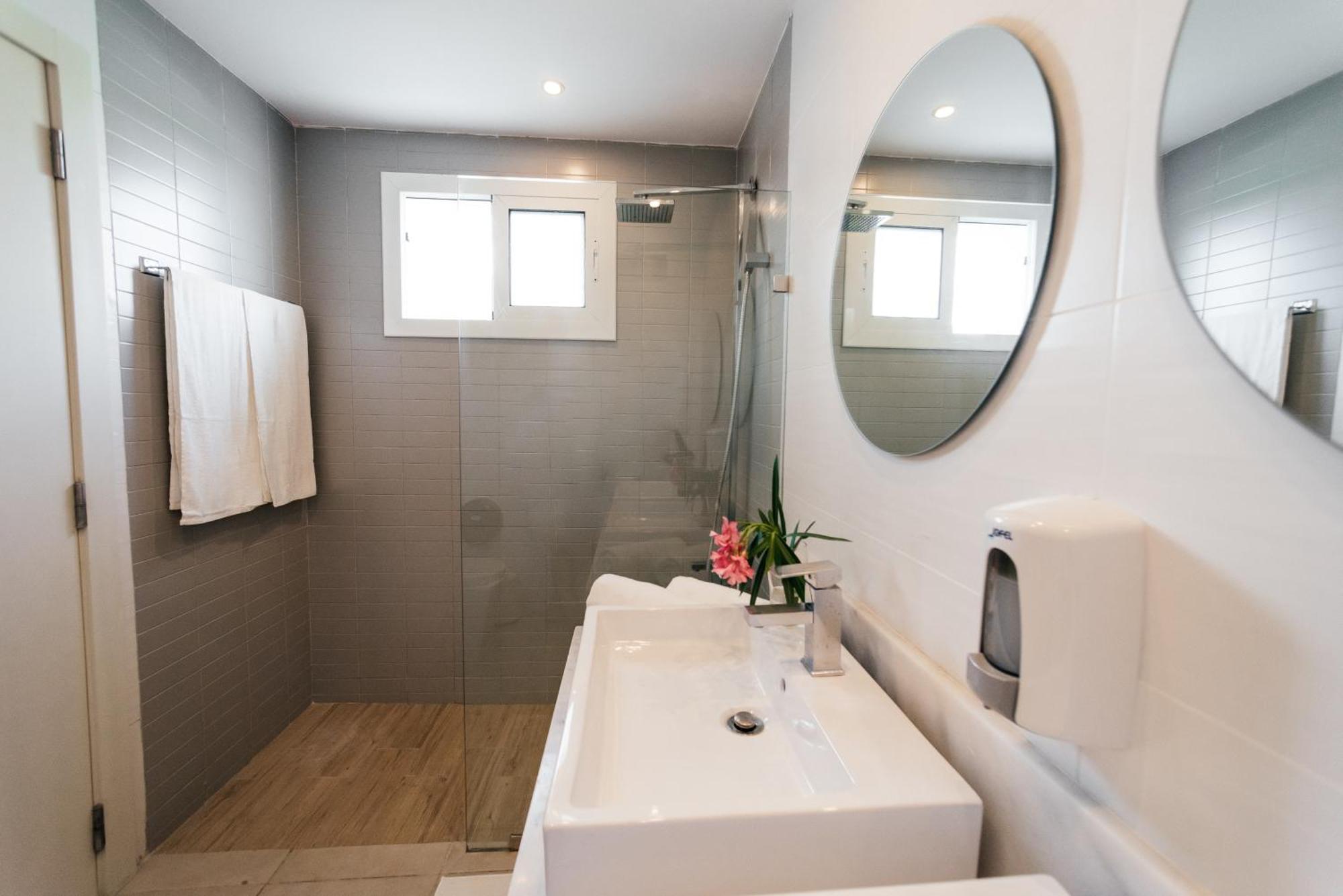 Apartamento Almas Iberosta Bavaro 3bdr With Pool & Private *