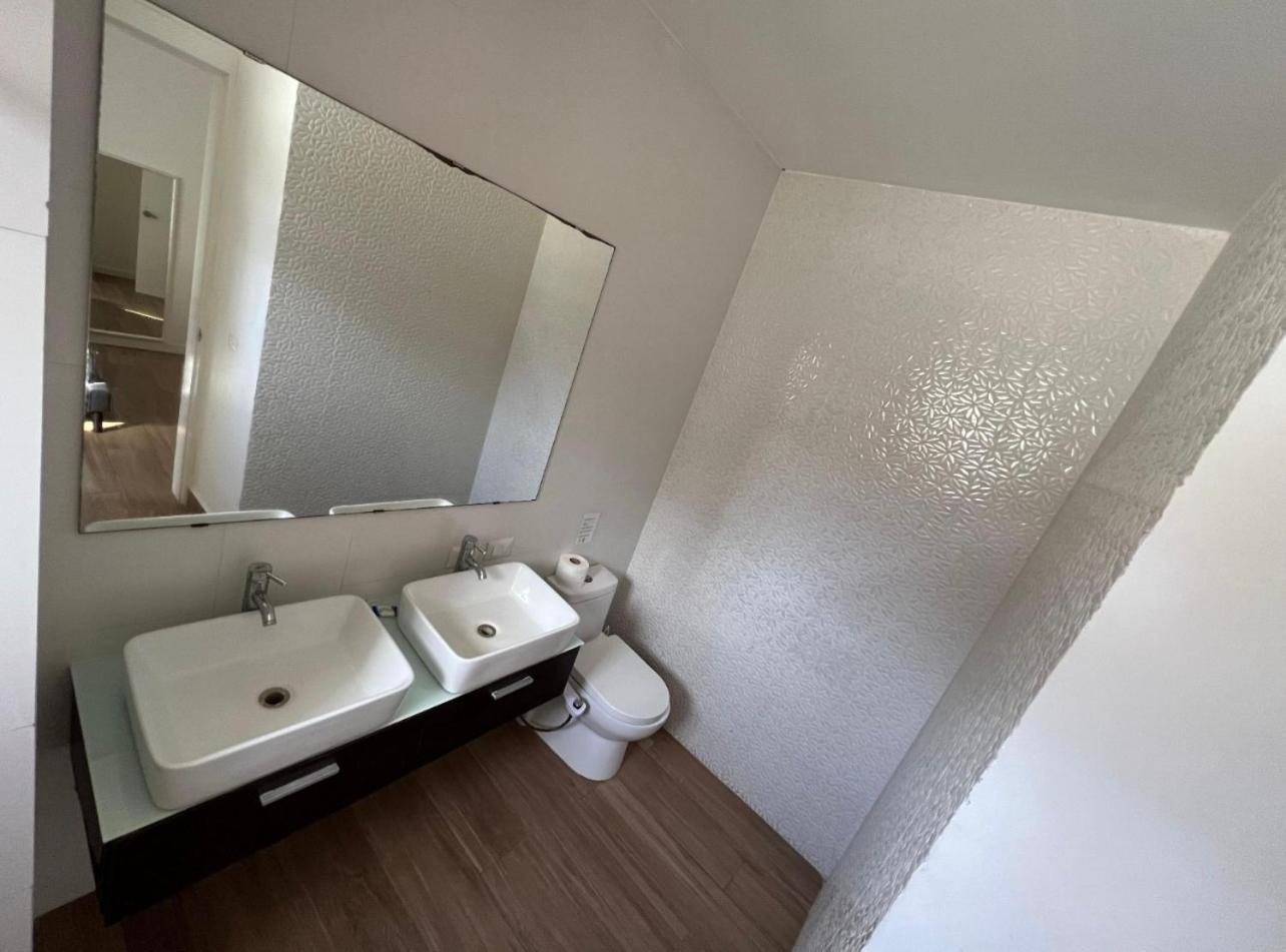 Apartment Bavaro Club *