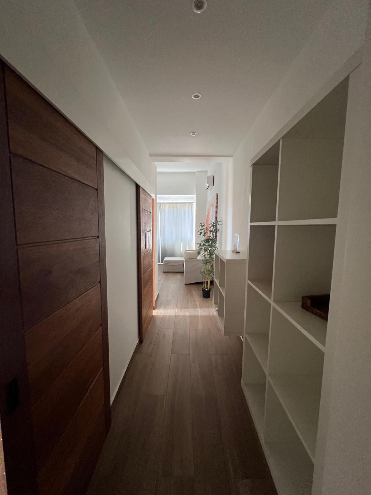 Apartment Bavaro Club