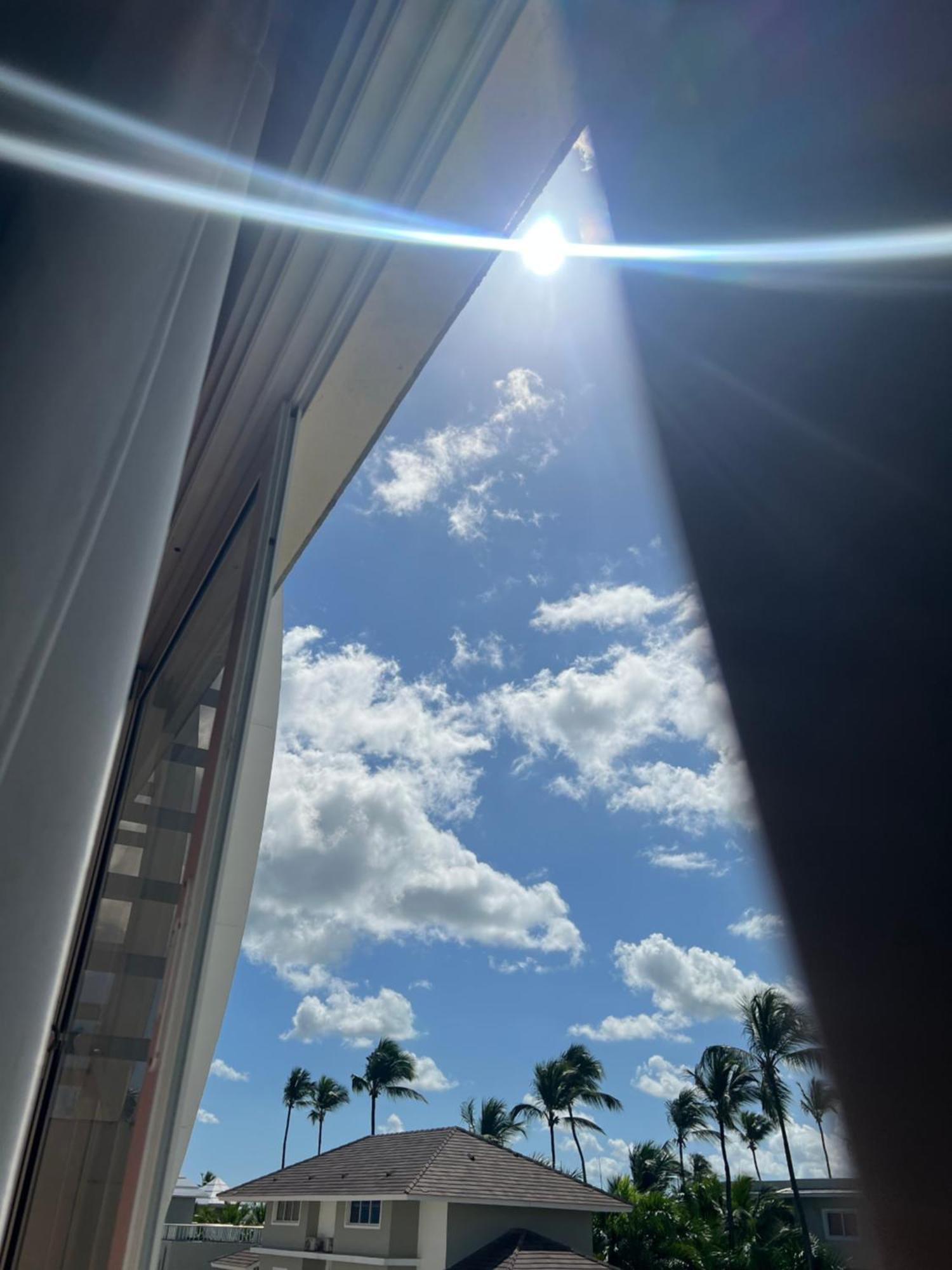 Bavaro Club Apartment *