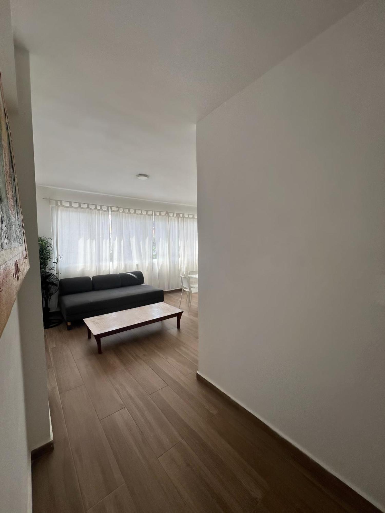 Bavaro Club Apartment Punta Cana