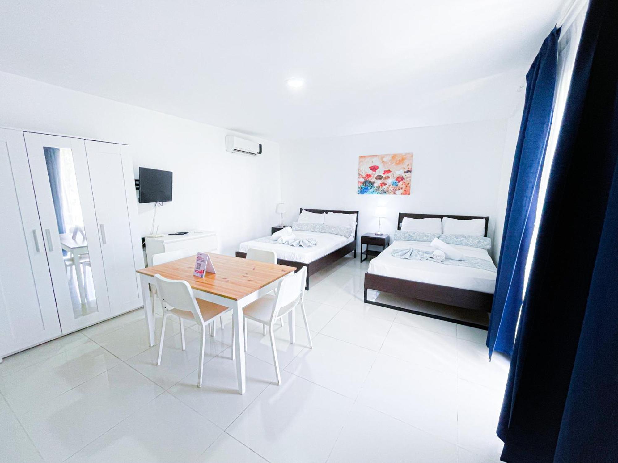 Sol Caribe Ducassi Pool Near The Wifi Club & Hotel 5*