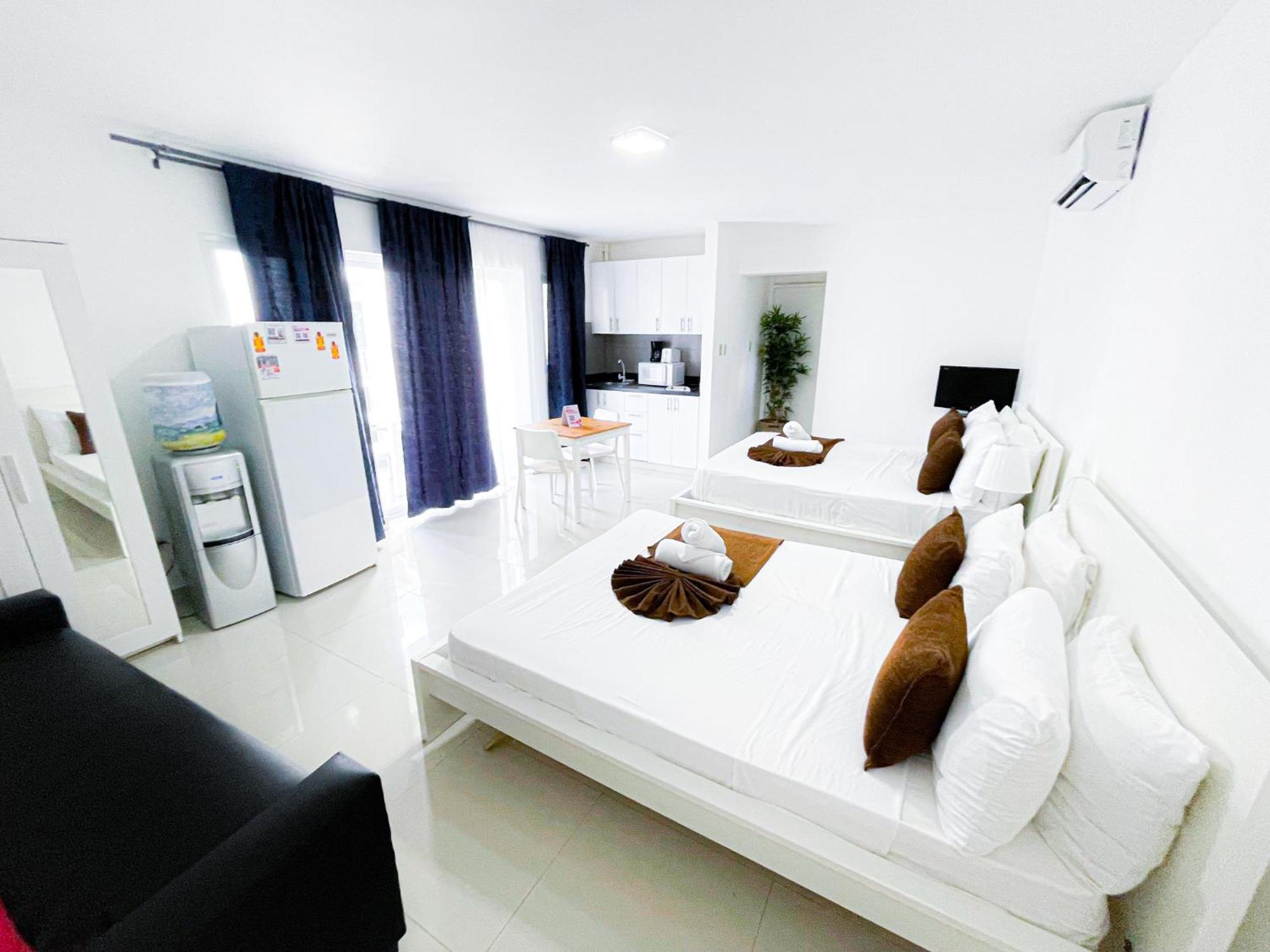 Sol Caribe Ducassi Pool Near The Wifi Club & 5*